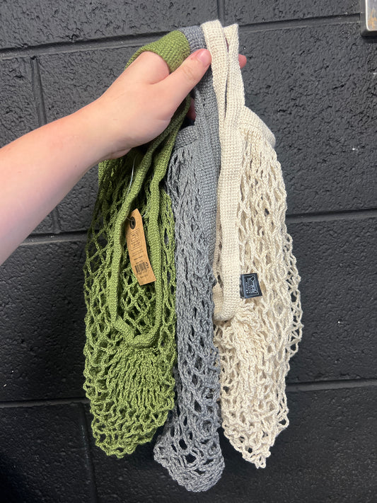 Net Bag