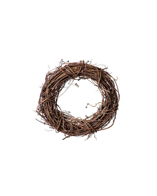 Orchard Grapevine Wreaths