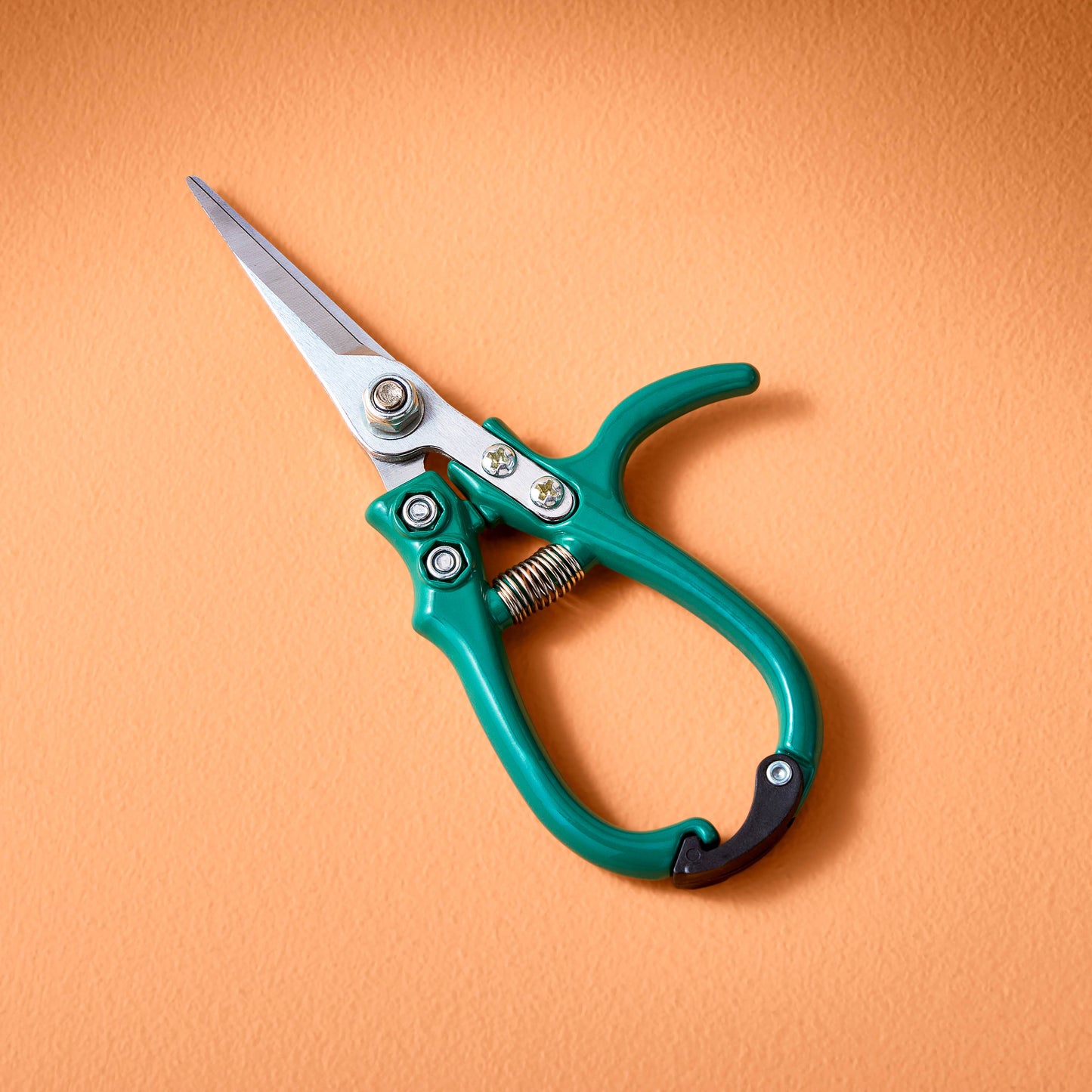 New Colors! Garden Shears
