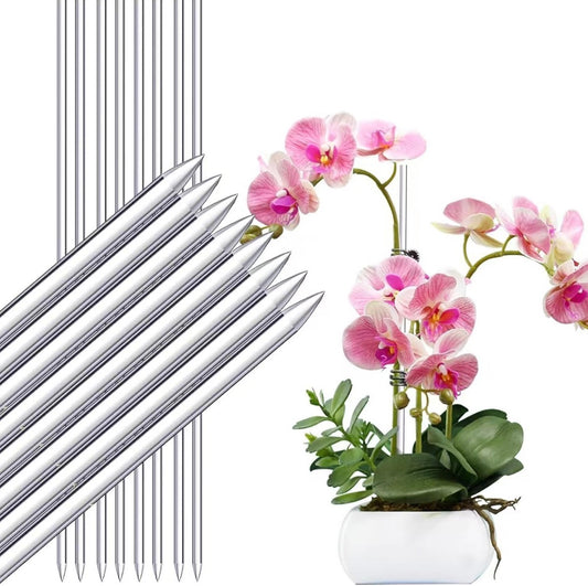 Acrylic Stick- 16”
