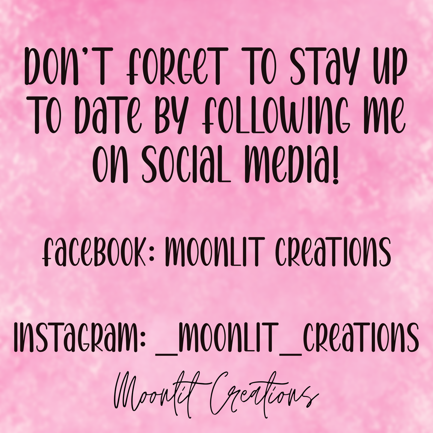 I will die without attention, monstera plant lover sticker