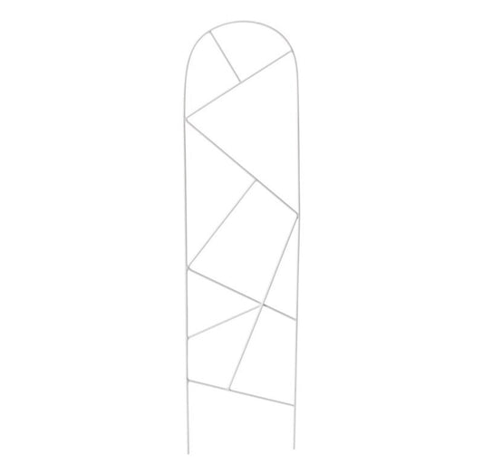Deltoid Plant Stick