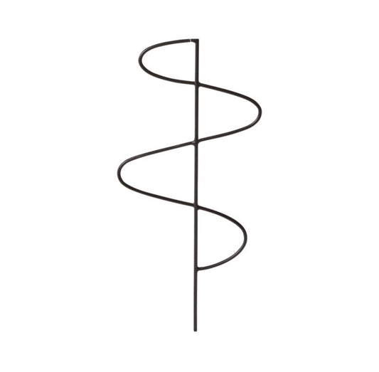 Spindle Plant Stick