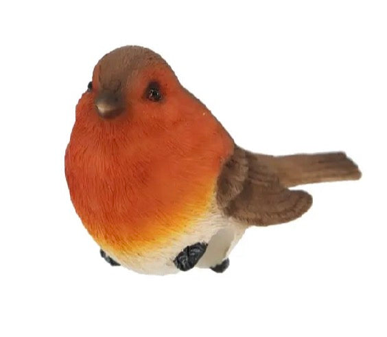 Pot Hanger Birds