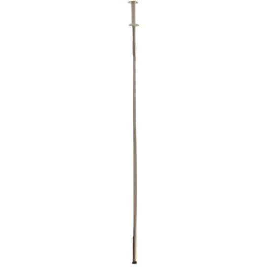 Terrarium Pick-Up Tool