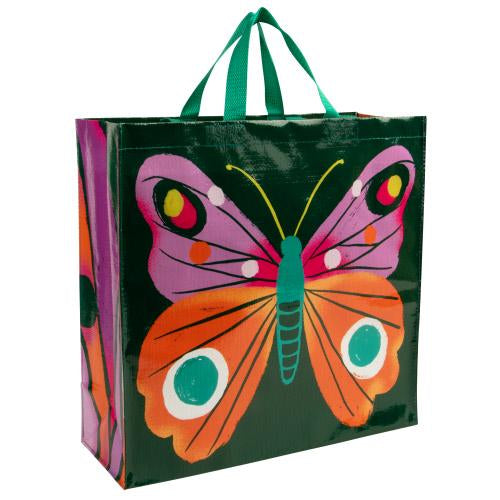 Big Butterfly Shopper