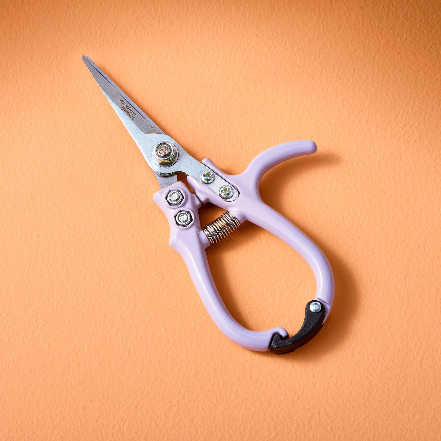 New Colors! Garden Shears