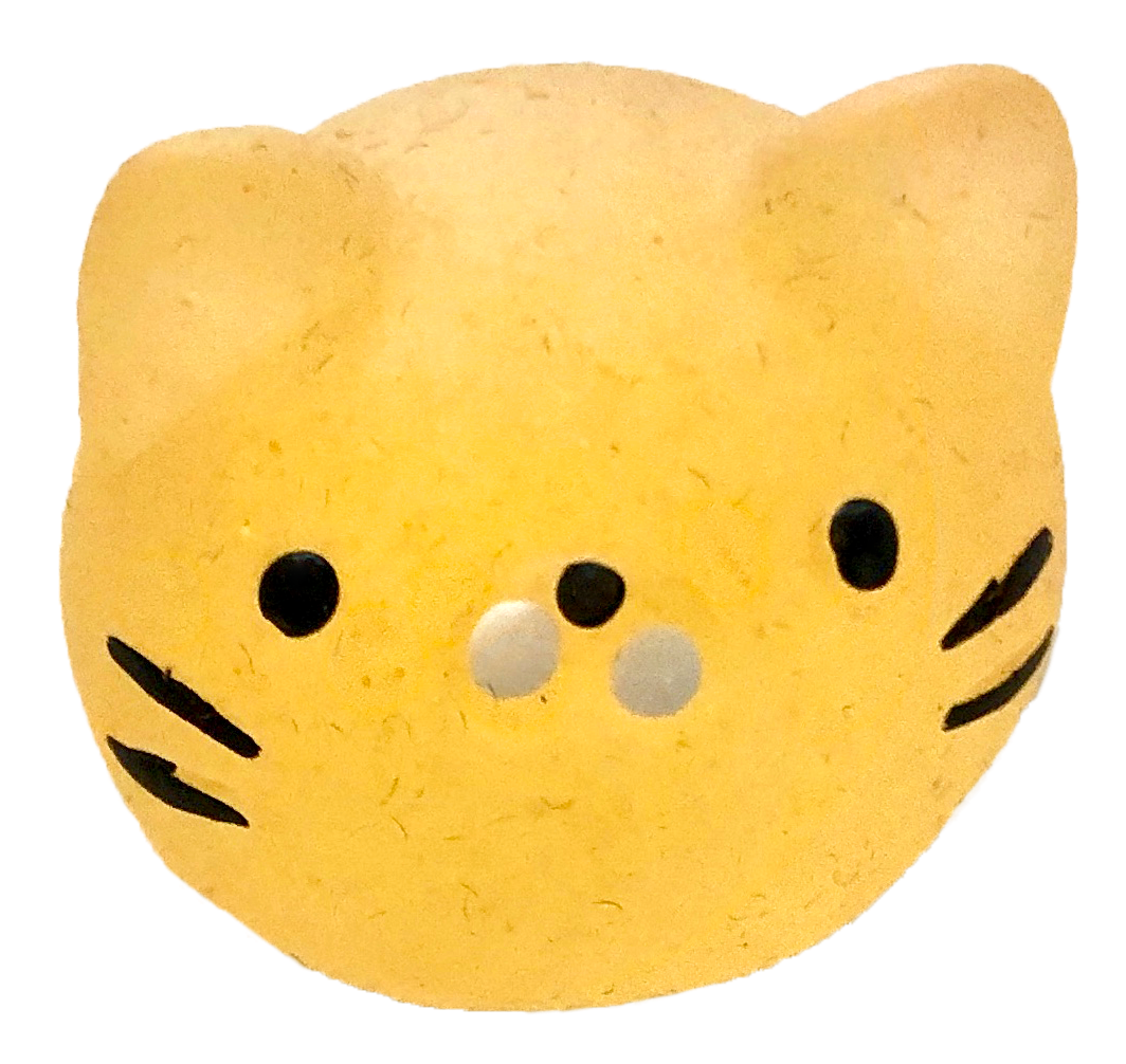 Zorbitz Squish-Amals Sparkle