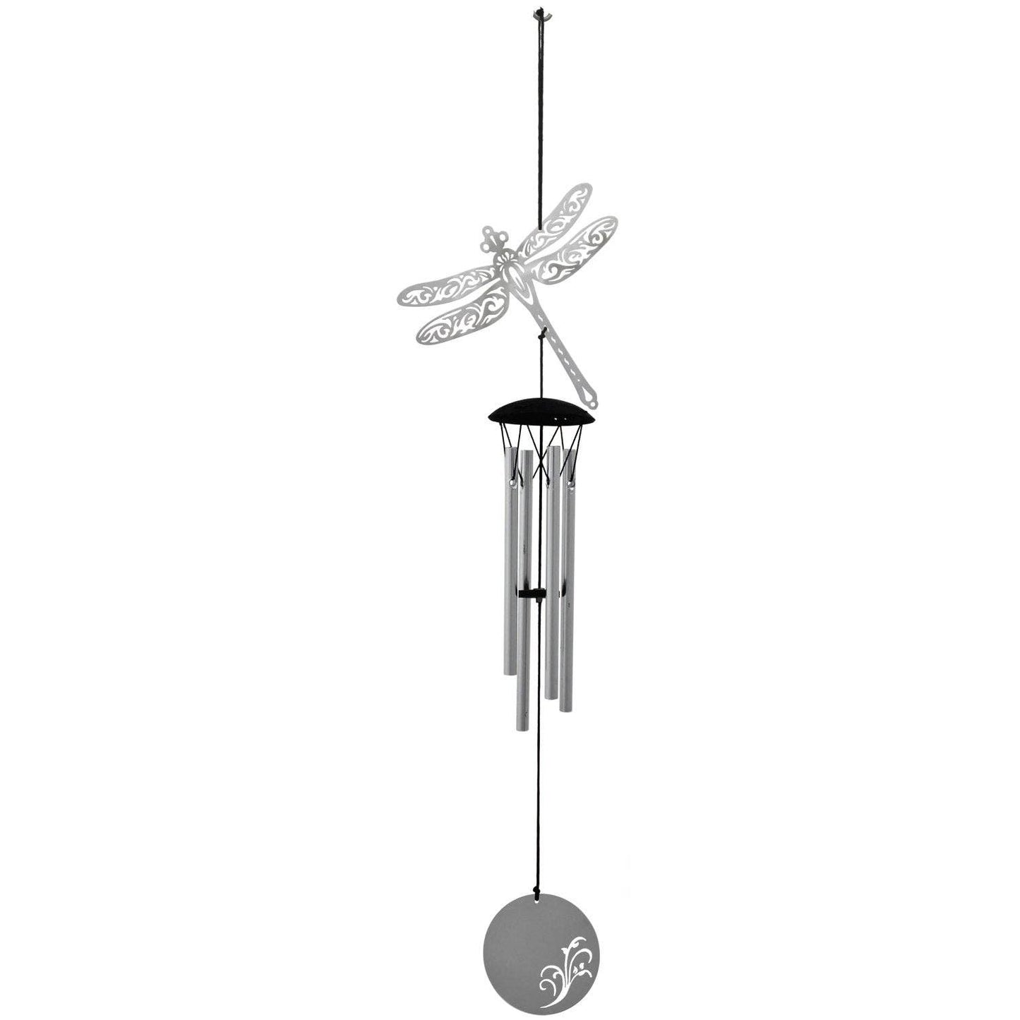 Woodstock Flourish Chime™ - Dragonfly
