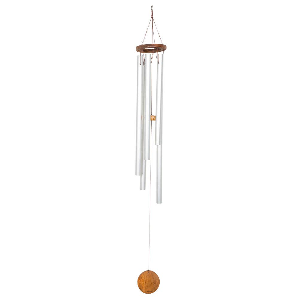 WINDCHIMES