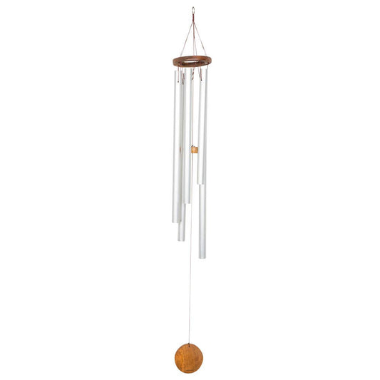 WINDCHIMES