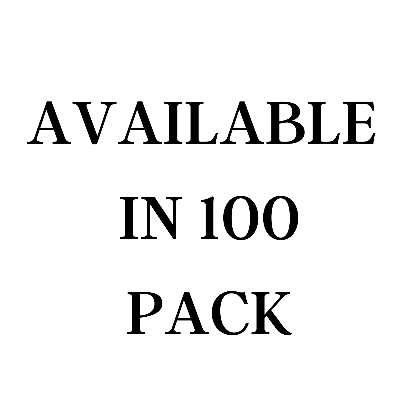 California White Sage (Salvia Apiana)