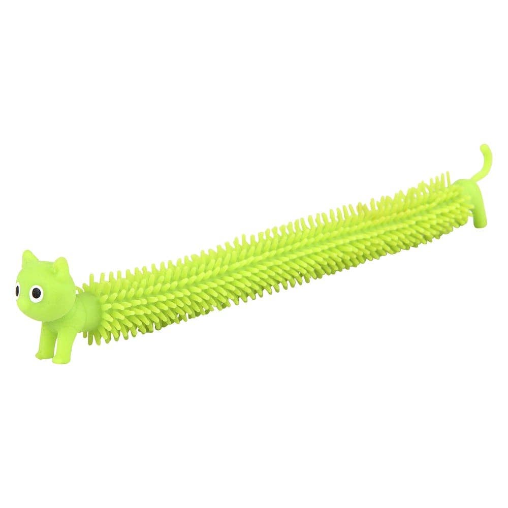 7.5" CAT STRETCHY STRING LLB kids toys