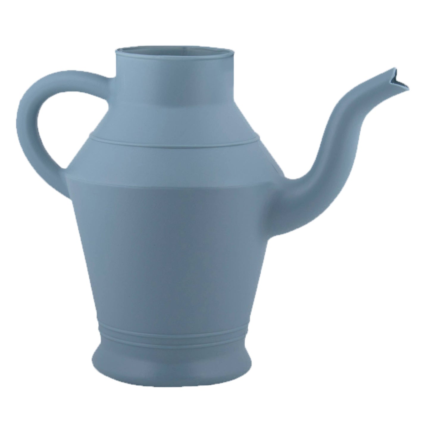 Vintage Watering Can, 2 L, Plastic