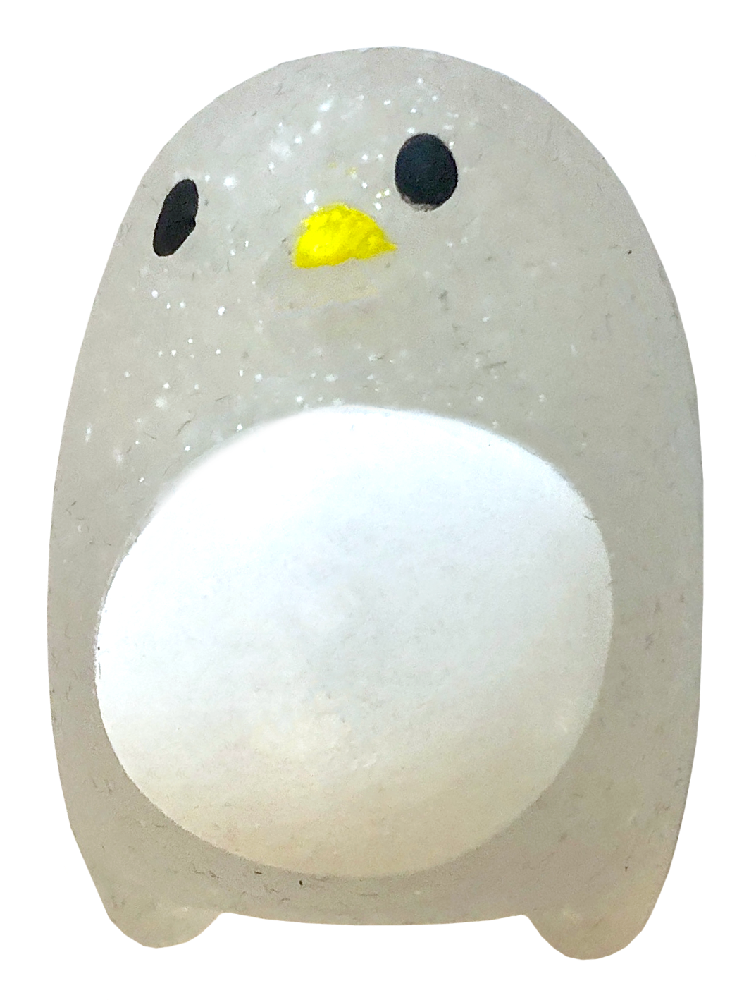 Zorbitz Squish-Amals Sparkle