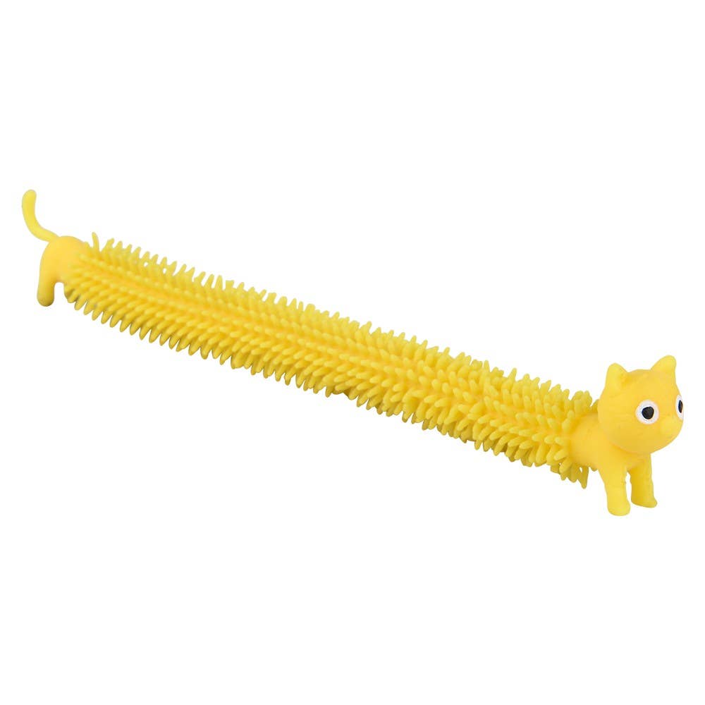 7.5" CAT STRETCHY STRING LLB kids toys