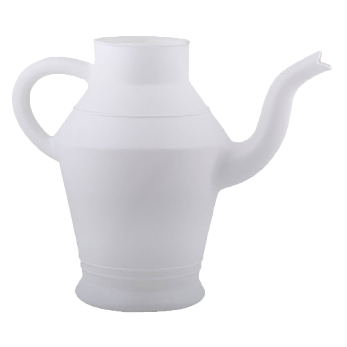 Vintage Watering Can, 2 L, Plastic
