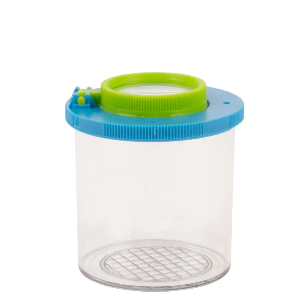 Children's Insect Box