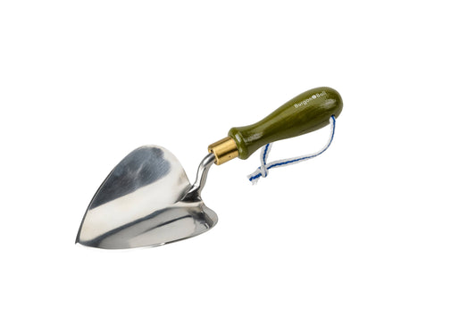 Planting Trowel - Collector