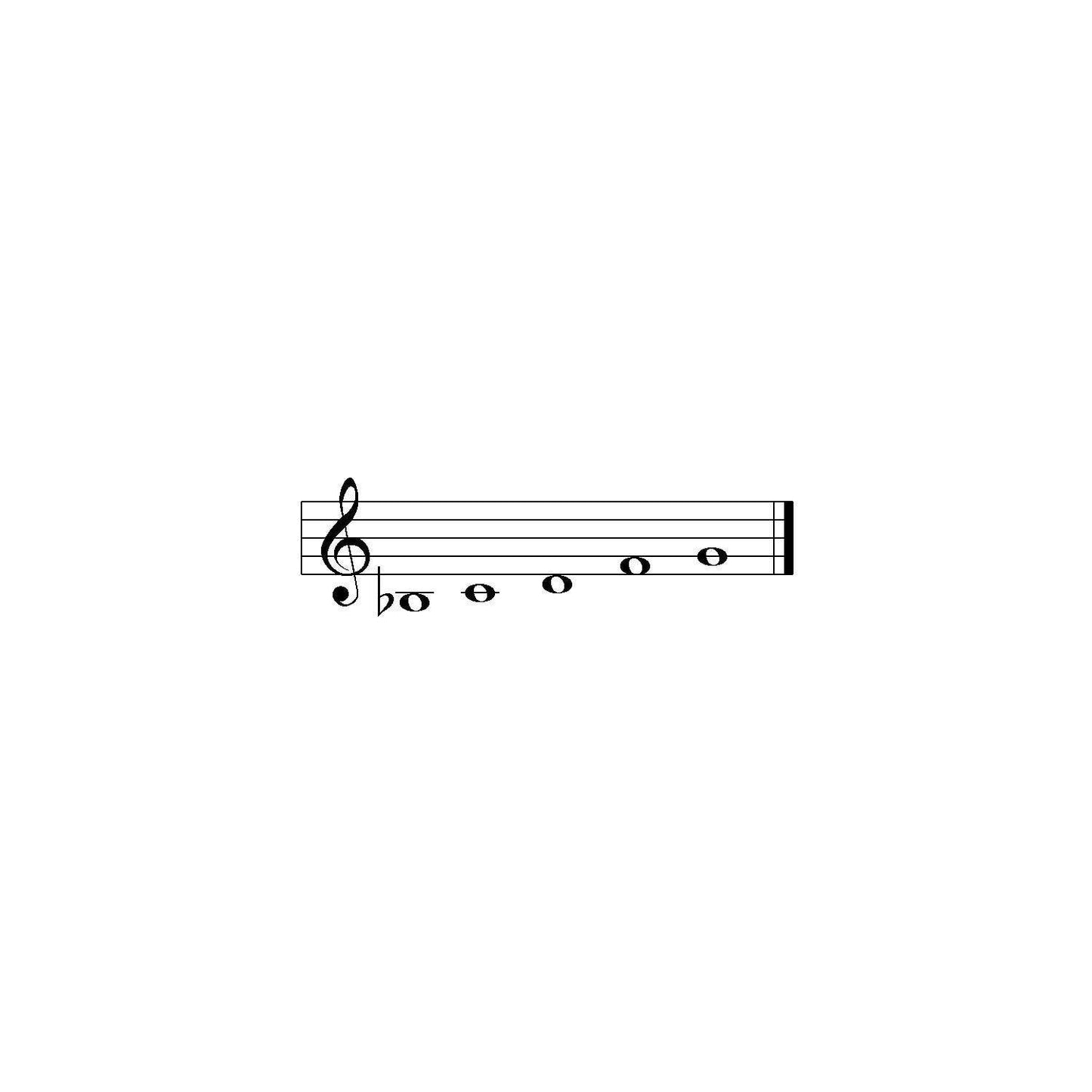 Chimes of Venus™ - Bronze