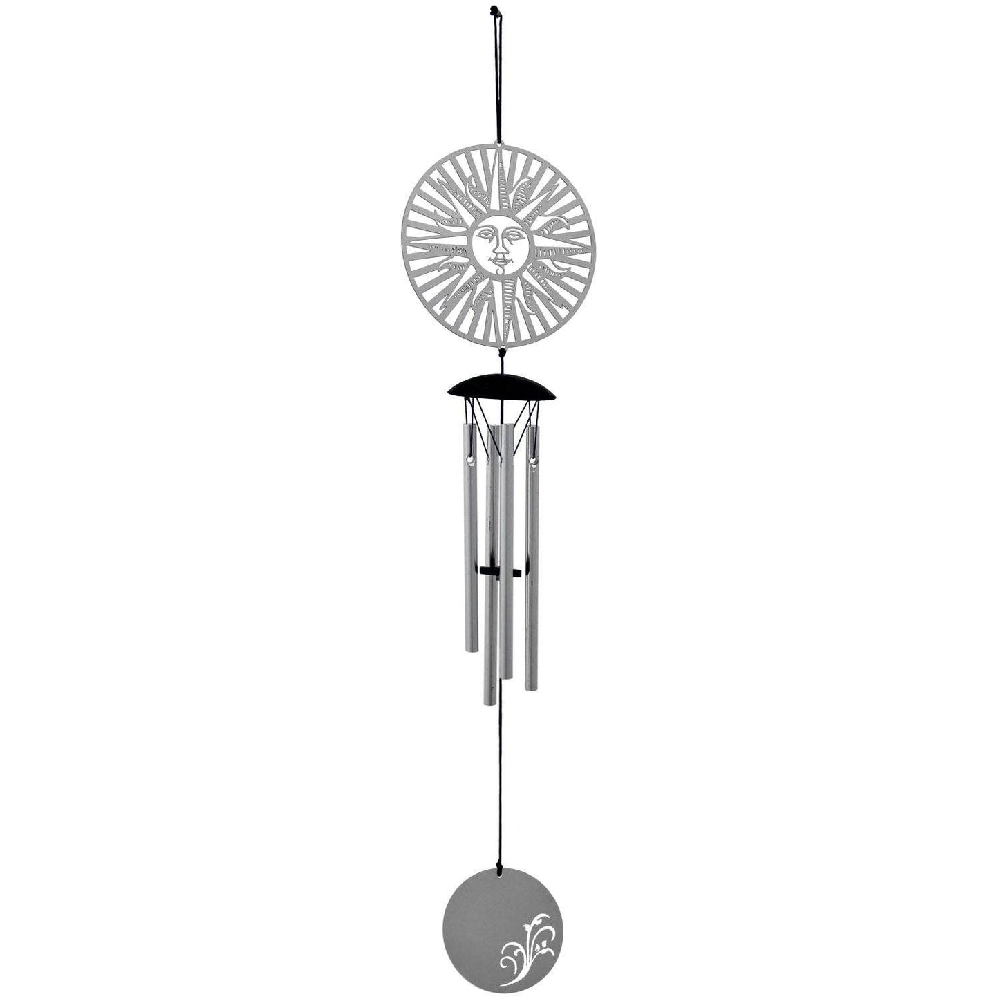 Woodstock Flourish Chime™ - Sun