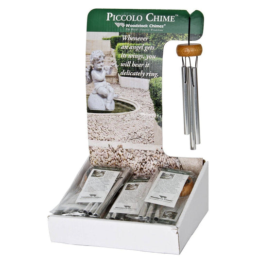 Piccolo Chime™