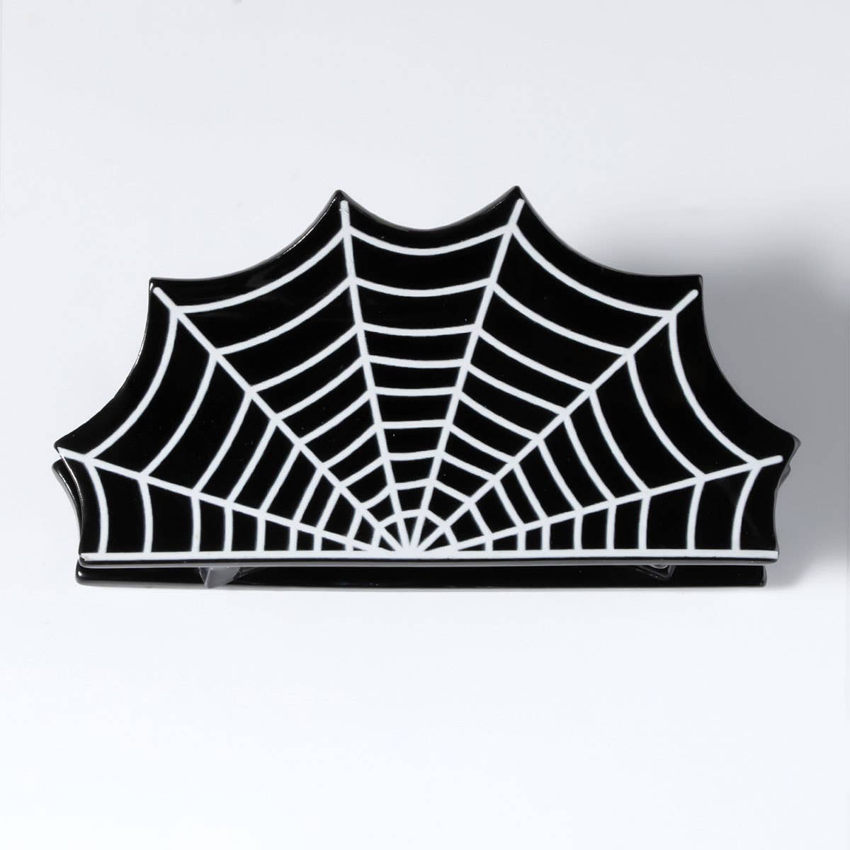 Halloween Hair Claw Clip for Women, Festive Style_CWAHA0271: TYPE2 / (OS) 3