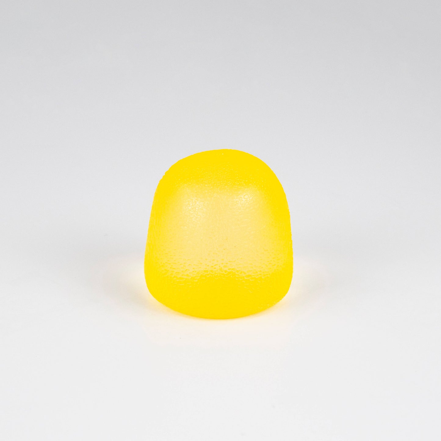 Sugah-Mals GumDrop - Squishy Fidget