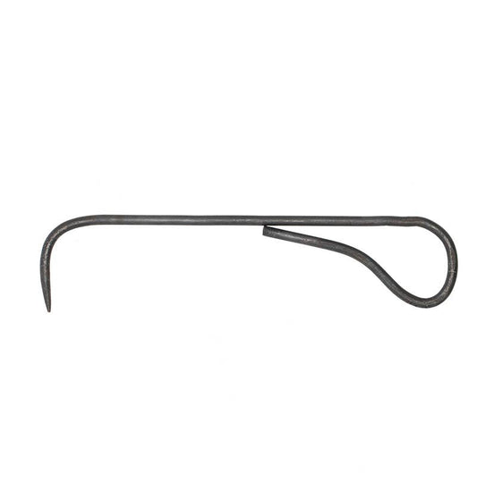 Bonsai Root Hook
