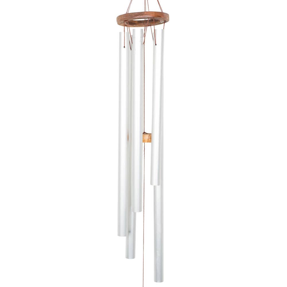 WINDCHIMES