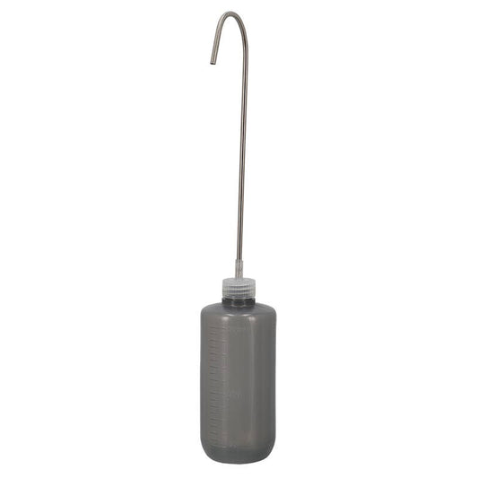 Hanging Basket Water Bottle