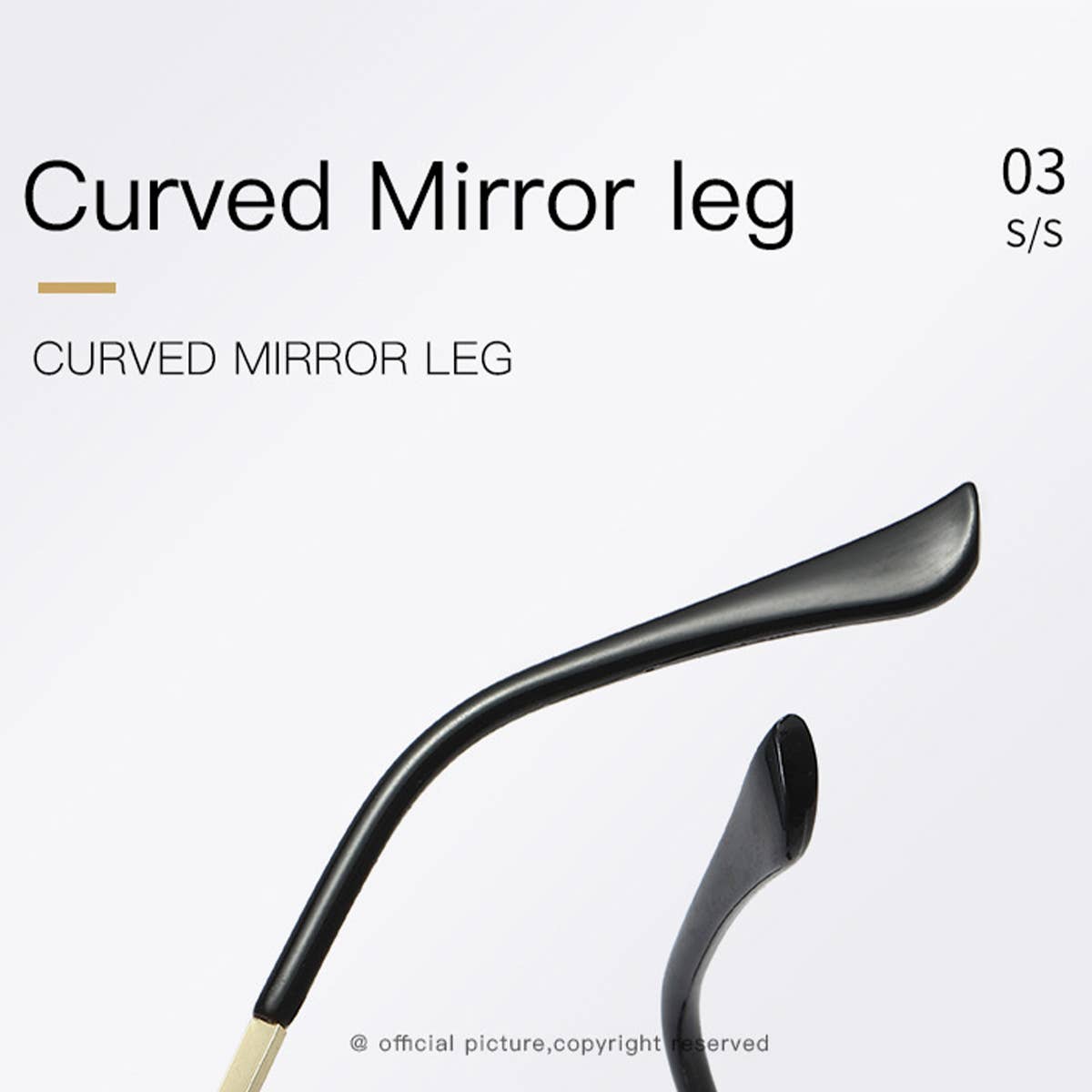 TRENDY FUNNY BAT SHAPE SUNGLASSES_CWASG0362: Black / (OS) 2