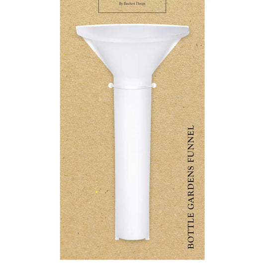 Funnel