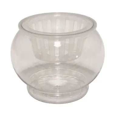 Hydroponic Bowl- 5"
