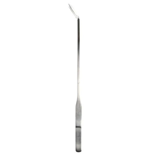 Terrarium Metal Pincers