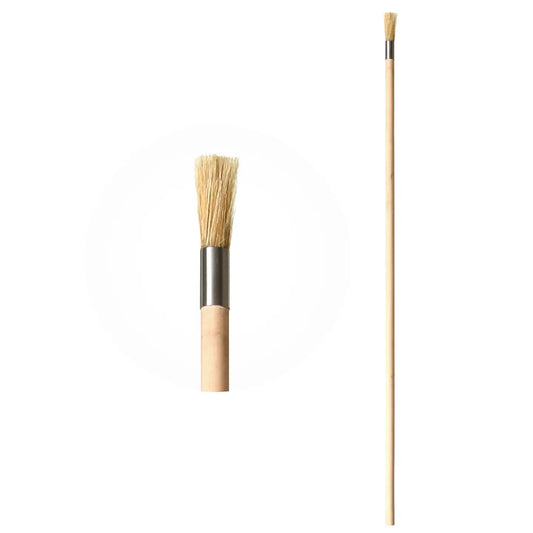 Extra Long Terrarium Brush- 30"